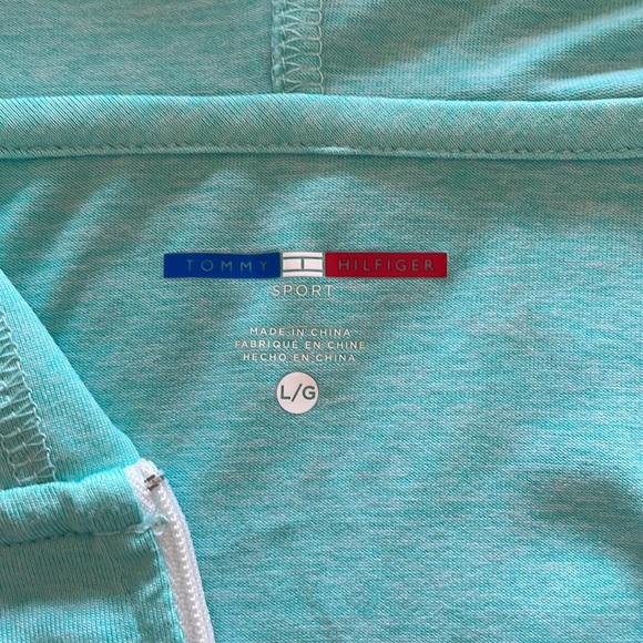 - used once - like new; ideal for workouts and running - Picture 5 of 5